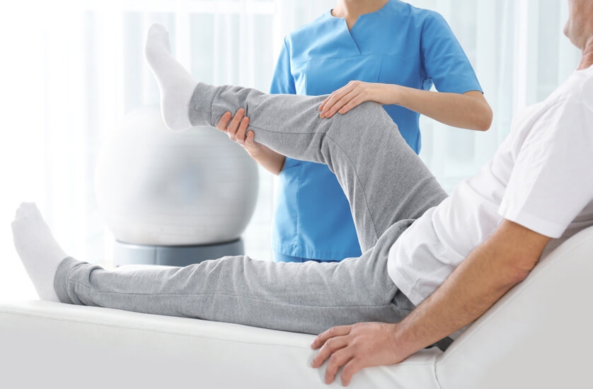 Physiotherapy_clinics